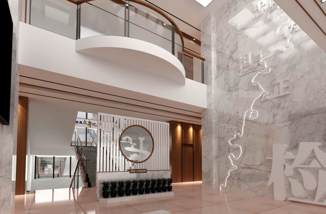 渠縣人民檢察院
達(dá)州市渠縣人民檢察院機(jī)關(guān)文化建設(shè)